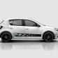 Renault_Sandero_RS_59