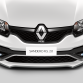 Renault_Sandero_RS_60