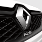 Renault_Sandero_RS_61