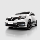 Renault_Sandero_RS_62