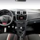 Renault_Sandero_RS_63