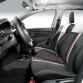 Renault_Sandero_RS_64