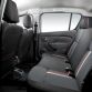 Renault_Sandero_RS_65