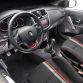 Renault_Sandero_RS_66