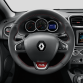 Renault_Sandero_RS_67