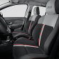 Renault_Sandero_RS_68