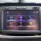 Renault_Sandero_RS_69