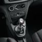Renault_Sandero_RS_70