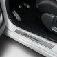 Renault_Sandero_RS_71