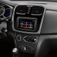 Renault_Sandero_RS_72