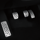 Renault_Sandero_RS_73