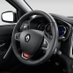 Renault_Sandero_RS_75
