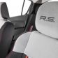 Renault_Sandero_RS_76