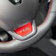 Renault_Sandero_RS_77