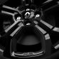 renault-sandero-rs-20-revealed-in-brazil-with-145-hp-of-awesome-video-photo-gallery_1