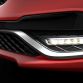 renault-sandero-rs-20-revealed-in-brazil-with-145-hp-of-awesome-video-photo-gallery_2