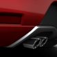 renault-sandero-rs-20-revealed-in-brazil-with-145-hp-of-awesome-video-photo-gallery_3