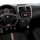 renault-sandero-rs-20-revealed-in-brazil-with-145-hp-of-awesome-video-photo-gallery_4