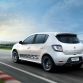 renault-sandero-rs-20-revealed-in-brazil-with-145-hp-of-awesome-video-photo-gallery_5