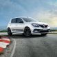 renault-sandero-rs-20-revealed-in-brazil-with-145-hp-of-awesome-video-photo-gallery_6