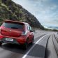 renault-sandero-rs-20-revealed-in-brazil-with-145-hp-of-awesome-video-photo-gallery_7