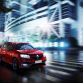 renault-sandero-rs-20-revealed-in-brazil-with-145-hp-of-awesome-video-photo-gallery_8