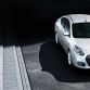 Renault Scala