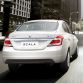 Renault Scala