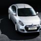 Renault Scala