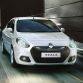Renault Scala