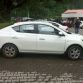 Renault Scala