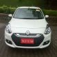 Renault Scala