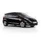 Renault Grand Scenic 15th special edition