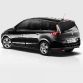 Renault Grand Scenic 15th special edition