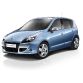 Renault Scenic 15th special edition