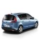 Renault Grand Scenic 15th special edition