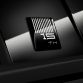 Renault Grand Scenic 15th special edition