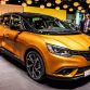 Renault-Scenic-001