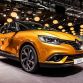 Renault-Scenic-002