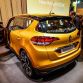 Renault-Scenic-003