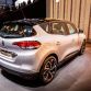 Renault-Scenic-004