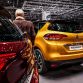 Renault-Scenic-005