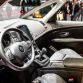 Renault-Scenic-006
