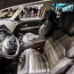 Renault-Scenic-007