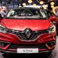 Renault-Scenic-008