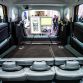 Renault-Scenic-010