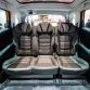 Renault-Scenic-011