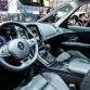 Renault-Scenic-012