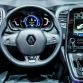 Renault-Scenic-013