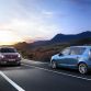 Renault Scenic and Grand Scenic 2012